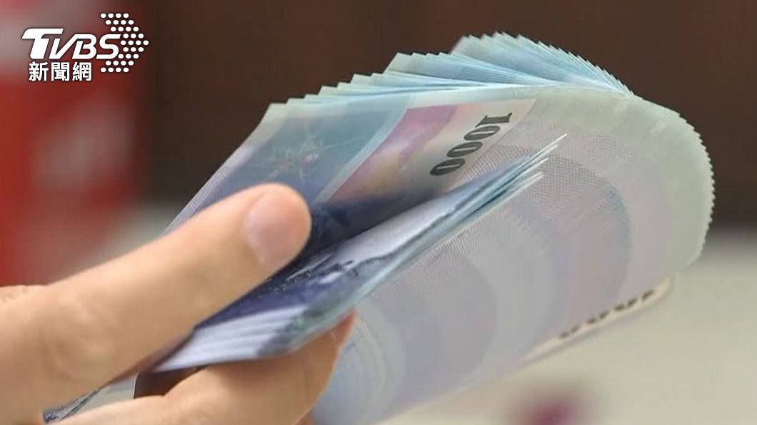 媳婦不想生！公婆大手筆「獎勵1胎200萬」教育費全包　遭拒不解「還要開什麼條件」