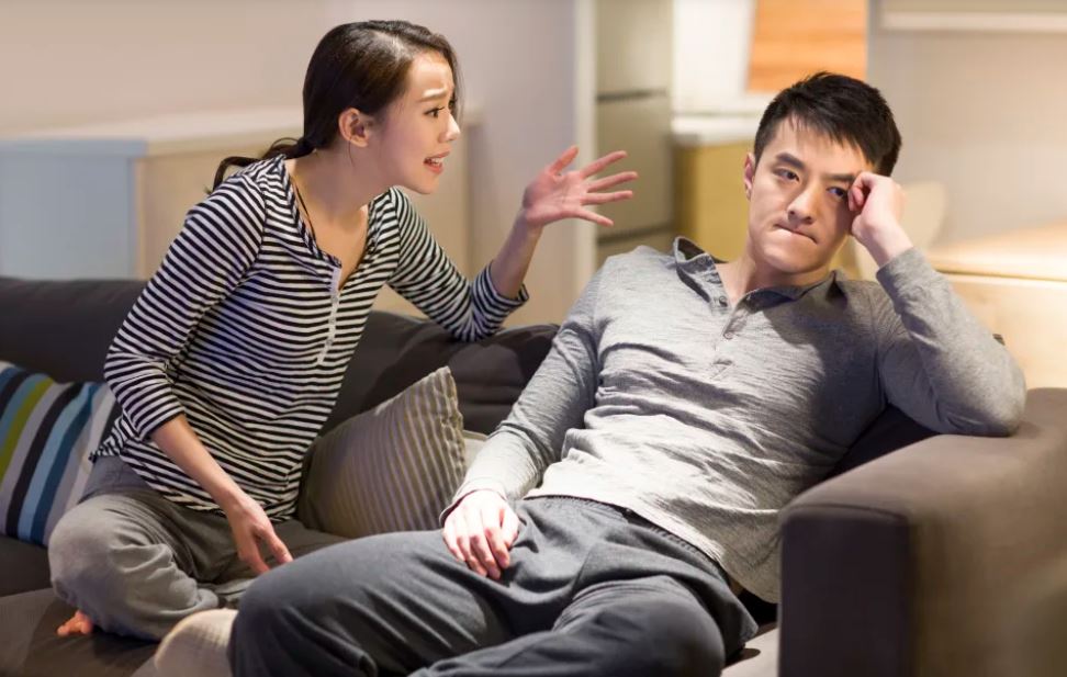 拿錢看尪臉色！40歲主婦「想出去工作」擔心太內向　暖心網友「一語道破現實面」