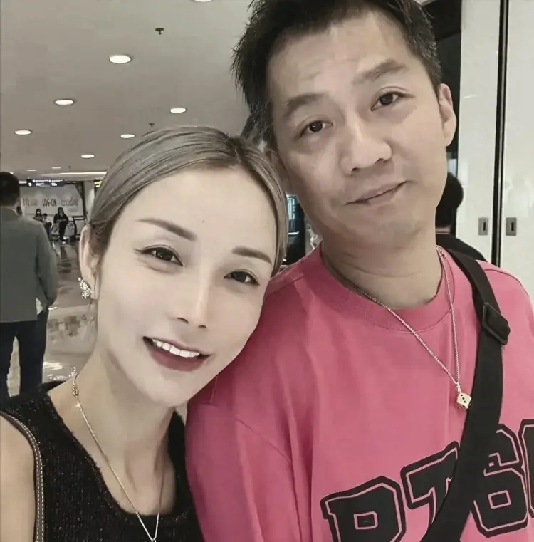 百萬粉絲名人「驚爆輕生離世」享年36歲！家人悲痛證實「生前罹患重度憂鬱症」：多希望只是出去旅遊