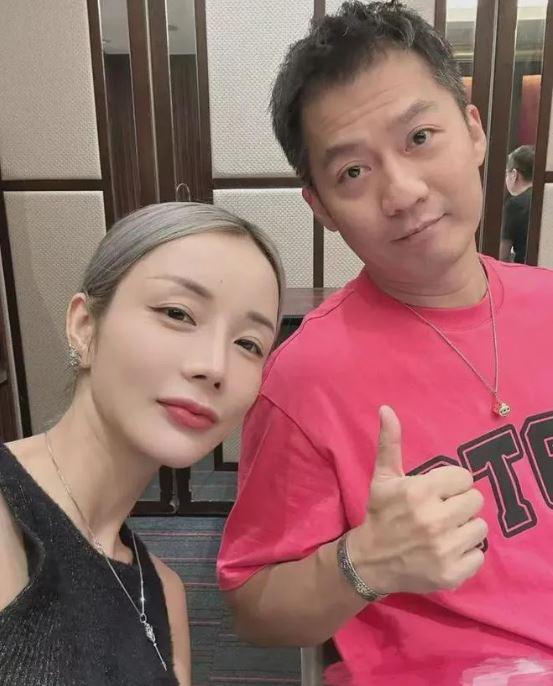 百萬粉絲名人「驚爆輕生離世」享年36歲！家人悲痛證實「生前罹患重度憂鬱症」：多希望只是出去旅遊