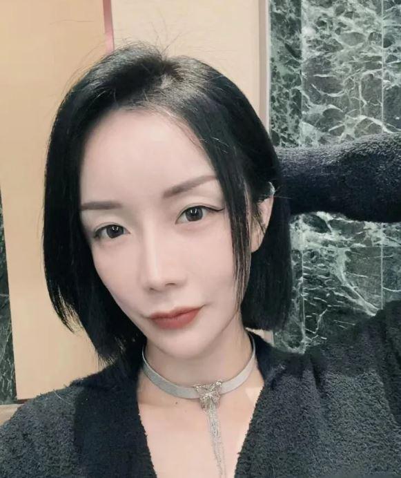百萬粉絲名人「驚爆輕生離世」享年36歲！家人悲痛證實「生前罹患重度憂鬱症」：多希望只是出去旅遊