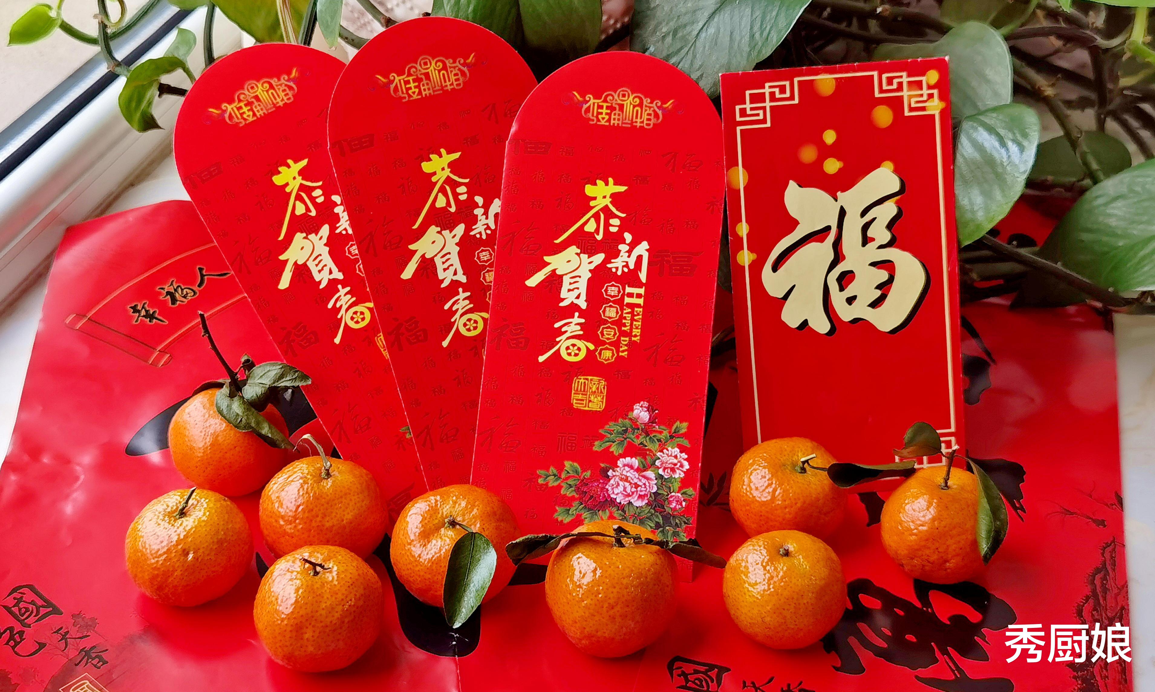 除夕夜!守完歲別急著睡覺 「枕頭底下放二物」等於請了財神爺:來年財富翻80倍