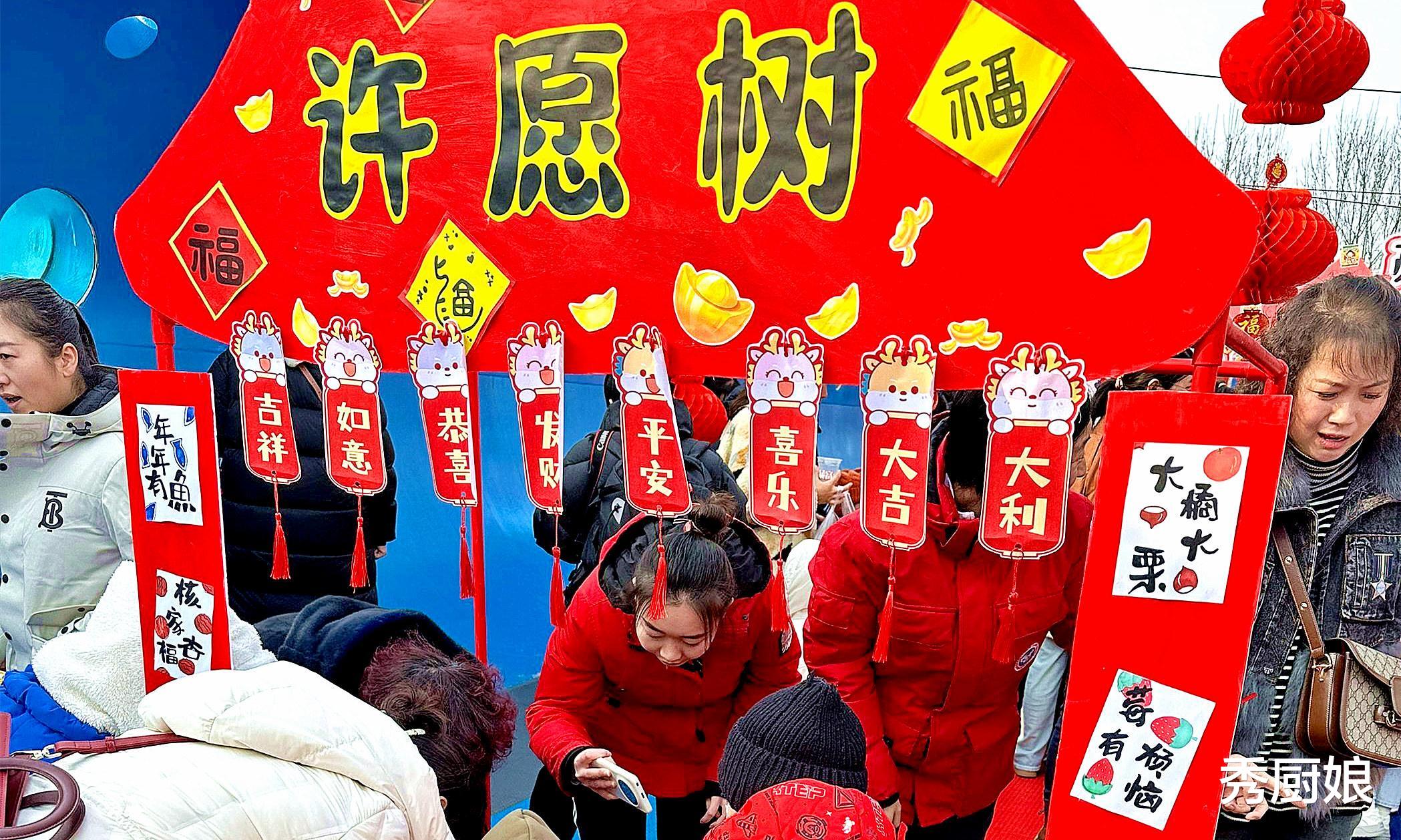 除夕夜!守完歲別急著睡覺 「枕頭底下放二物」等於請了財神爺:來年財富翻80倍