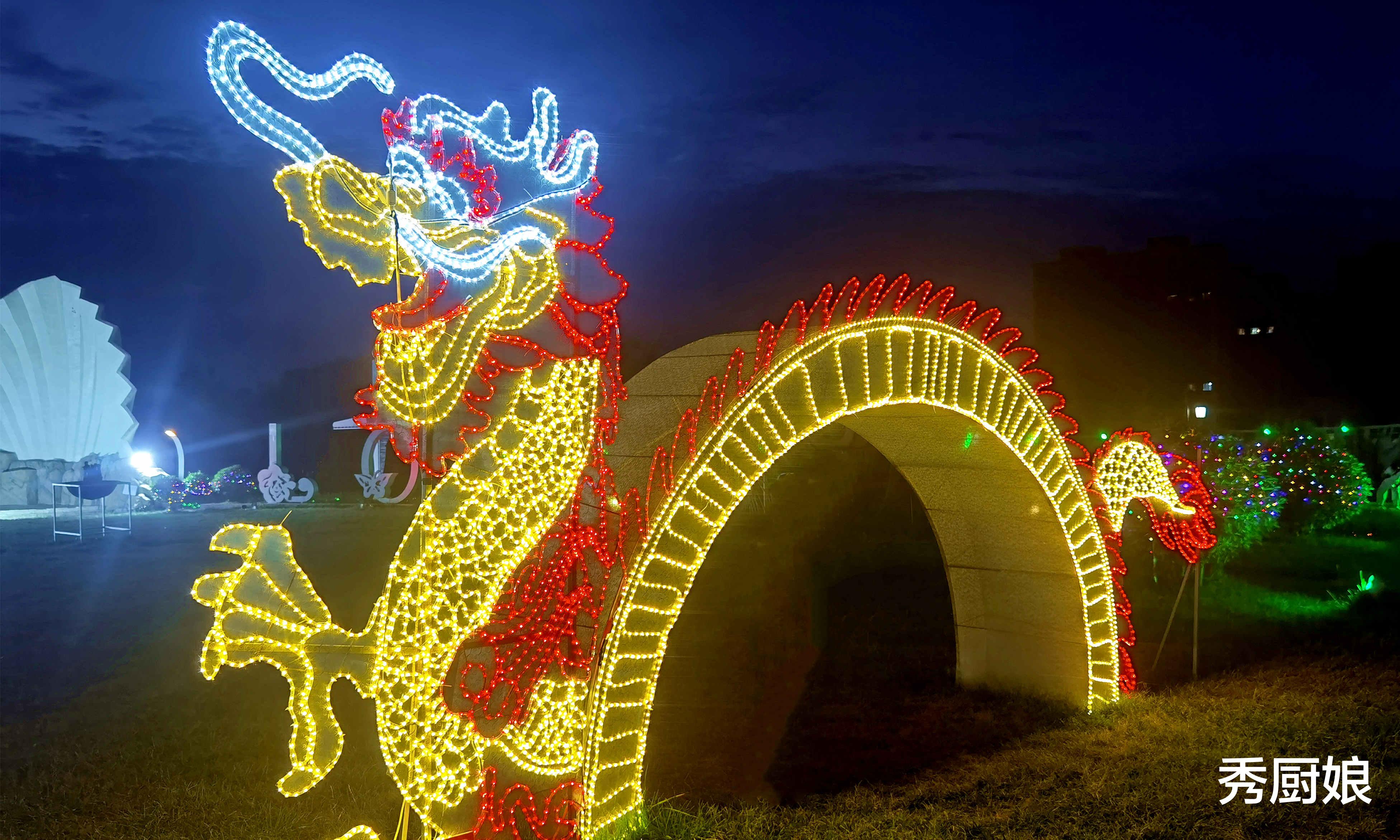 除夕夜!守完歲別急著睡覺 「枕頭底下放二物」等於請了財神爺:來年財富翻80倍