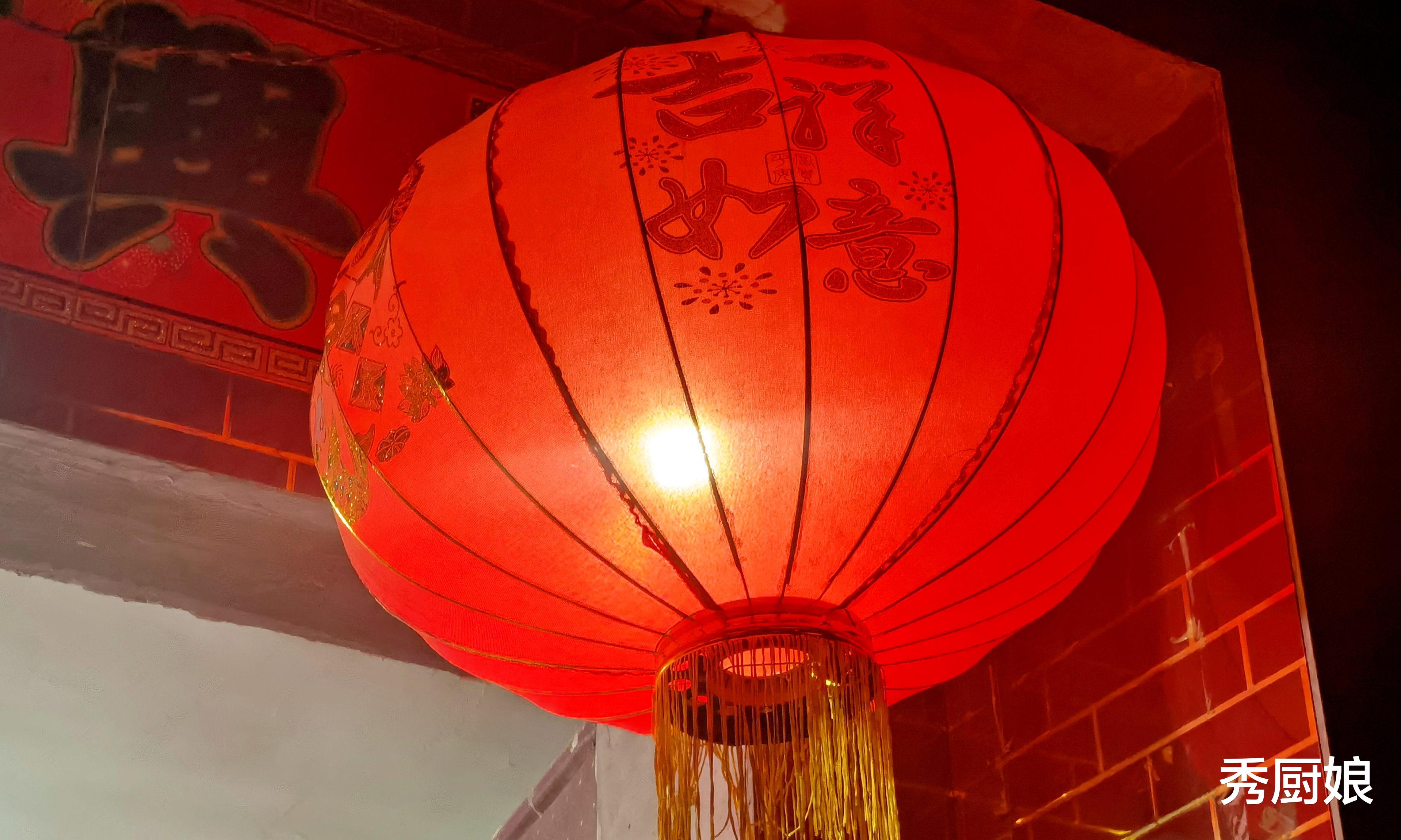 除夕夜!守完歲別急著睡覺 「枕頭底下放二物」等於請了財神爺:來年財富翻80倍