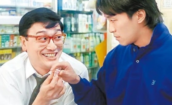 曾紅遍台灣！72歲資深男星「宣告離婚」斷30年髮妻　無奈曝原因「70%房產都歸她」：沒想到會走到這步