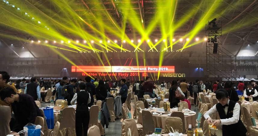很多人不知道！命理師曝「幫土地公辦尾牙」明年旺不停　開工前「發紅包1步驟」生意興隆賺大錢