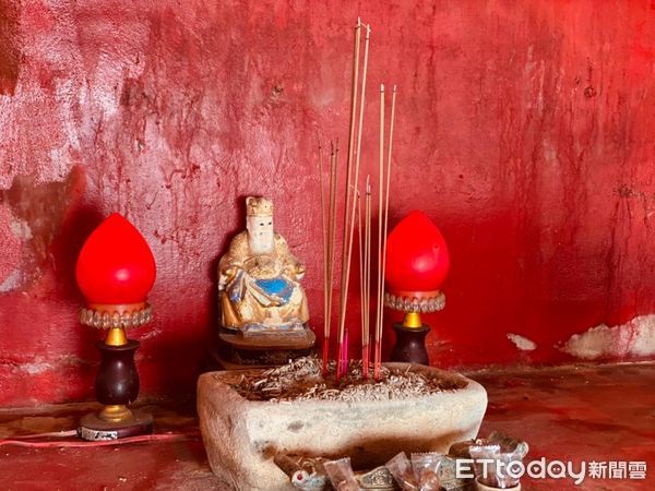 很多人不知道！命理師曝「幫土地公辦尾牙」明年旺不停　開工前「發紅包1步驟」生意興隆賺大錢