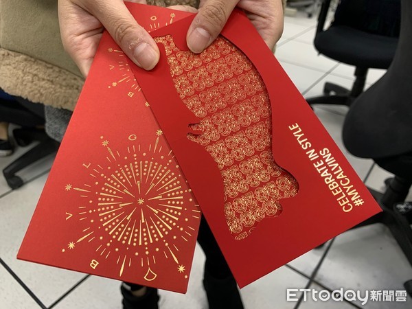 很多人不知道！命理師曝「幫土地公辦尾牙」明年旺不停　開工前「發紅包1步驟」生意興隆賺大錢