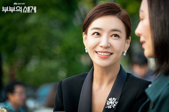 不忠於婚姻！最容易出軌的「三大生肖女」　她們「天生喜歡追求刺激」