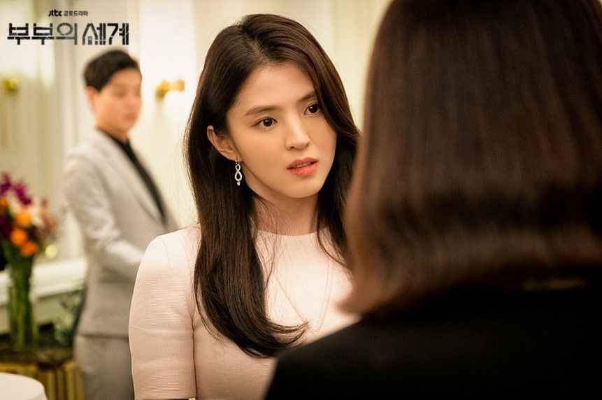不忠於婚姻！最容易出軌的「三大生肖女」　她們「天生喜歡追求刺激」
