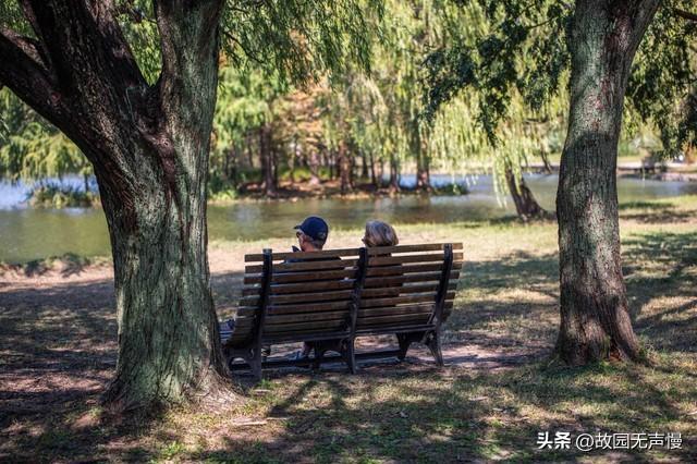 「人過七十，不爭三物」！70歲後不要爭「這3樣東西」　晚年才能福氣滿滿