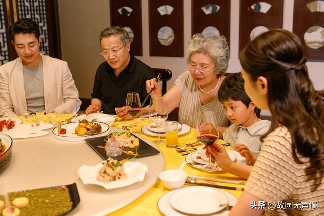 「人過七十，不爭三物」！70歲後不要爭「這3樣東西」　晚年才能福氣滿滿