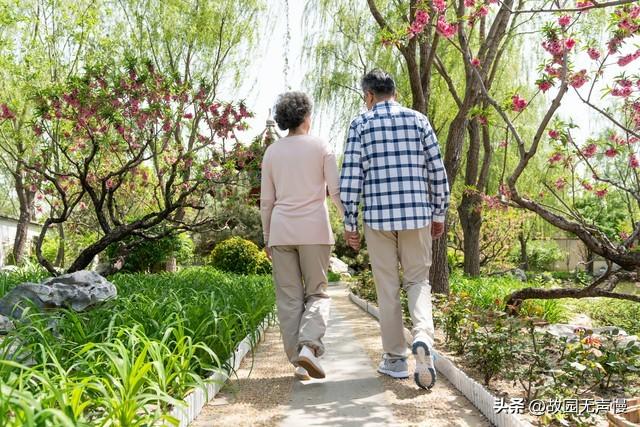 「人過七十，不爭三物」！70歲後不要爭「這3樣東西」　晚年才能福氣滿滿