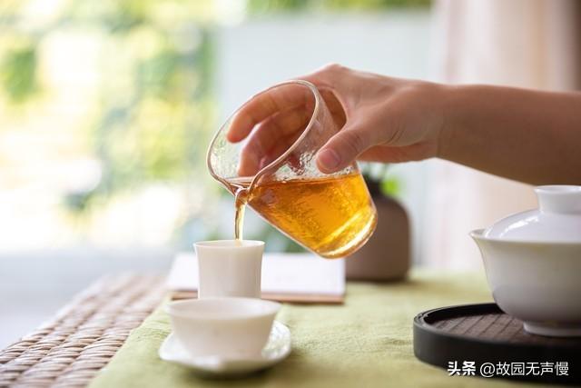 「人過七十，不爭三物」！70歲後不要爭「這3樣東西」　晚年才能福氣滿滿