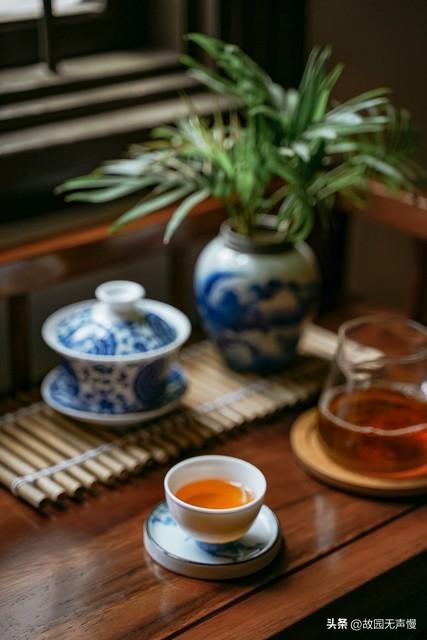 「人過七十，不爭三物」！70歲後不要爭「這3樣東西」　晚年才能福氣滿滿