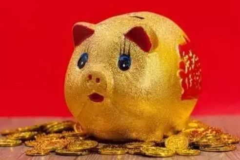 家有「3大生肖」不得了！大災大病不進門　「再窮也能變富翁」你上榜了嗎？