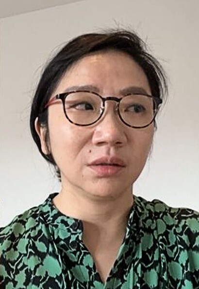 陶晶瑩哭了！夫妻倆被爆「資產遭法院查封」 哽咽曝內幕「被人給弄了」：背骨仔