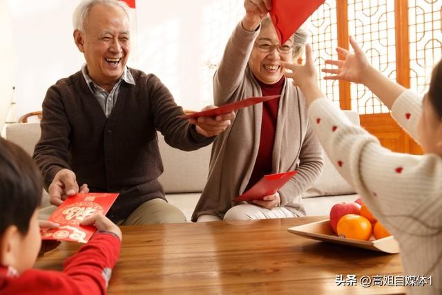 現在很多老人！為什麼「越來越害怕過年」　一位60歲老人說了實話：主要有3點原因