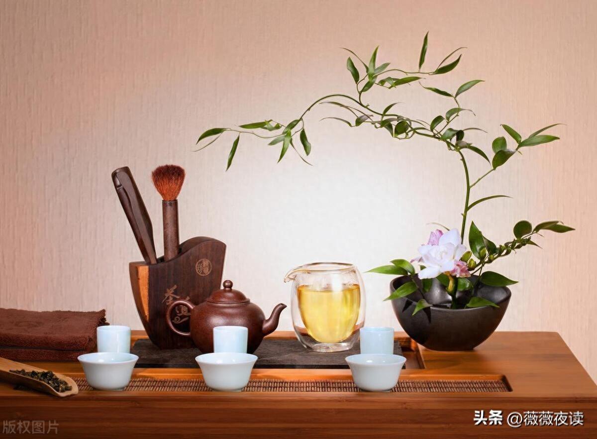 夢見逝去的親朋故人！這是上天在「給你3個提示」要留心　很多人不知道：暗示禍患降至