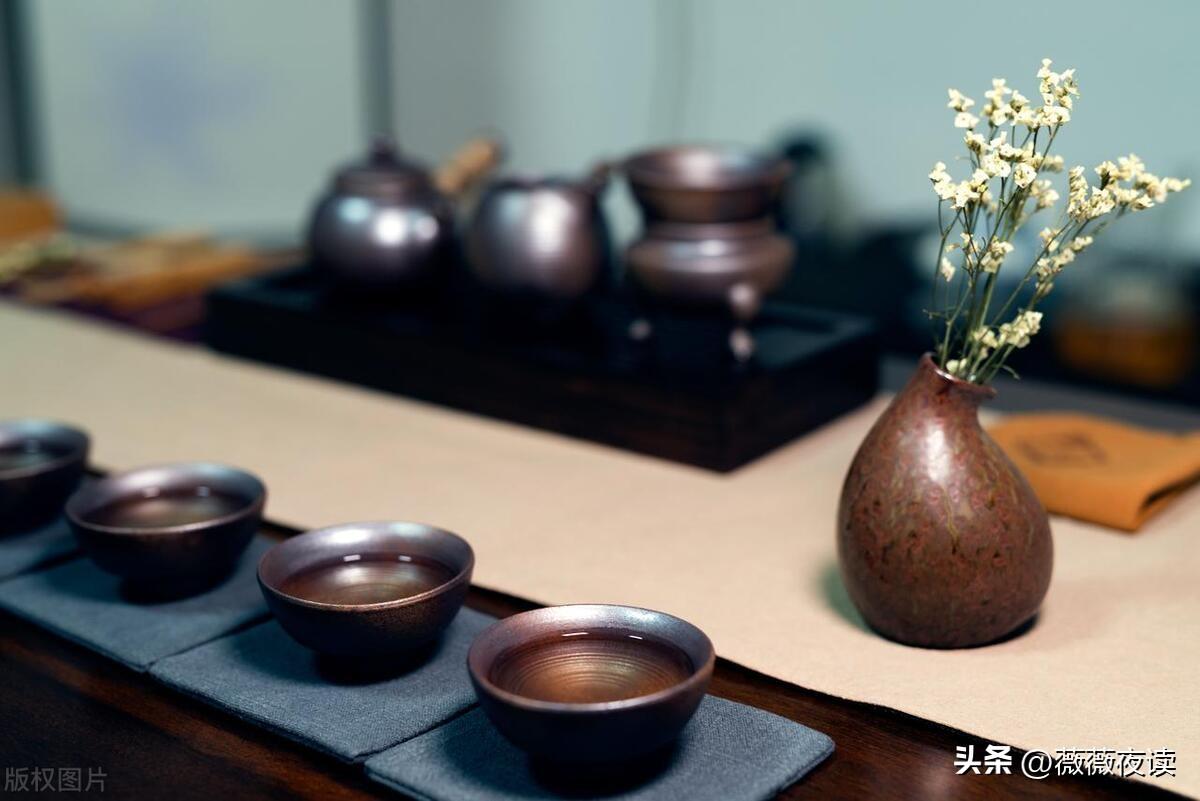 夢見逝去的親朋故人！這是上天在「給你3個提示」要留心　很多人不知道：暗示禍患降至