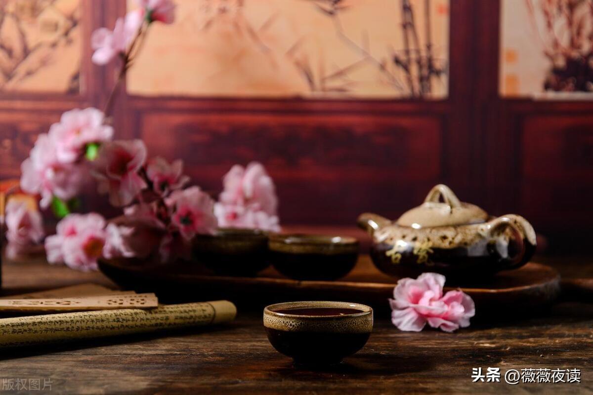 夢見逝去的親朋故人！這是上天在「給你3個提示」要留心　很多人不知道：暗示禍患降至