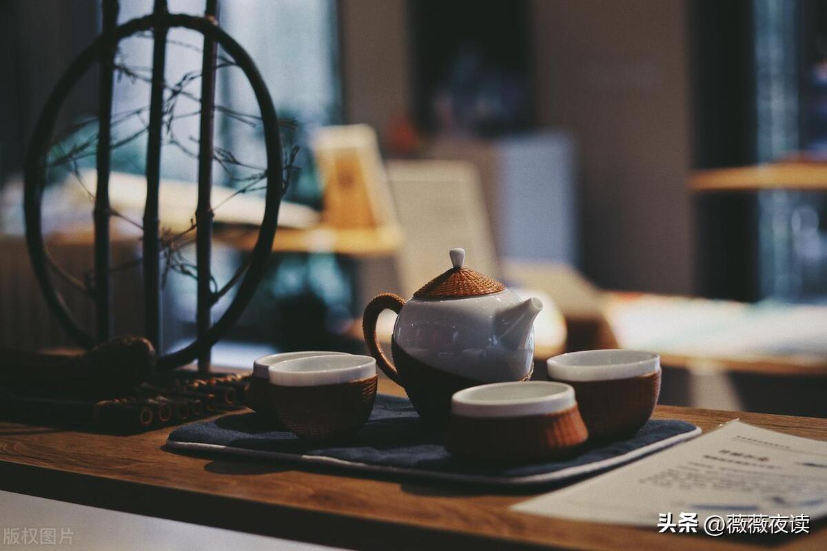 夢見逝去的親朋故人！這是上天在「給你3個提示」要留心　很多人不知道：暗示禍患降至