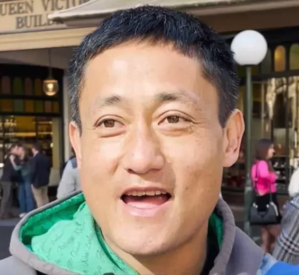 43歲台灣藝人「驚傳身亡」死因曝光　家屬捧骨灰淚崩：「可以回家了...」
