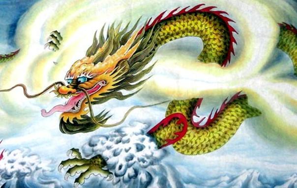 晚年命最好！5大生肖「後福無窮」財富不斷增加