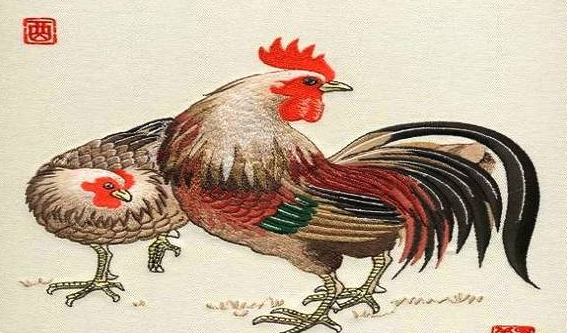 晚年命最好！5大生肖「後福無窮」財富不斷增加