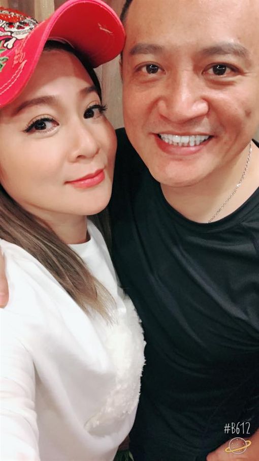 尪昔爆偷吃女員工！王彩樺淚曝「老公消失3個月」遭禁用手機　農曆年「全家無法團圓」：真的好捨不得