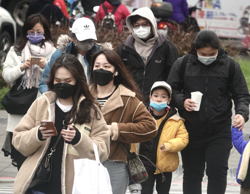 霸王寒流奪命！新北驚傳「5人無呼吸心跳」　救護人員「緊急搶救仍釀2死」吐保命關鍵