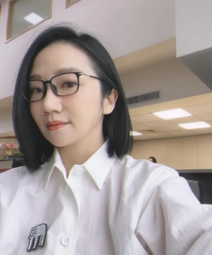 陶晶瑩直播落淚！她一看傻眼「怒轟夫妻倆」：沒品的是你們　發6點聲明「操作有夠低端」