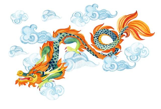 恭喜！「這3大生肖」1月下旬好運加持，翻身成富豪：一夜暴富不是夢