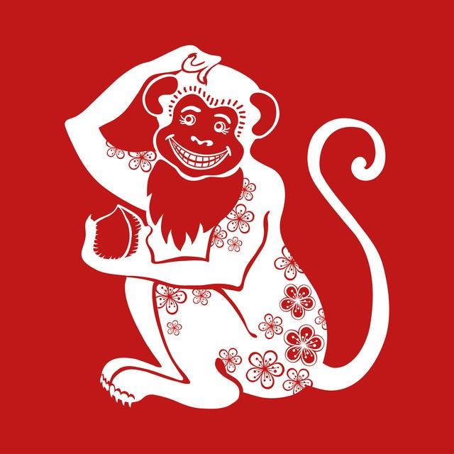 恭喜！「這3大生肖」1月下旬好運加持，翻身成富豪：一夜暴富不是夢