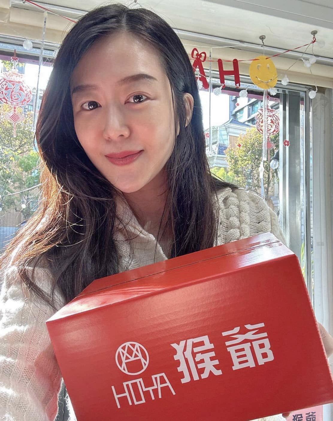 消失八點檔多年！43歲本土女星「驚爆病入膏盲」受折磨3年　近況曝光「痛到無法呼吸」：演員尪超心疼