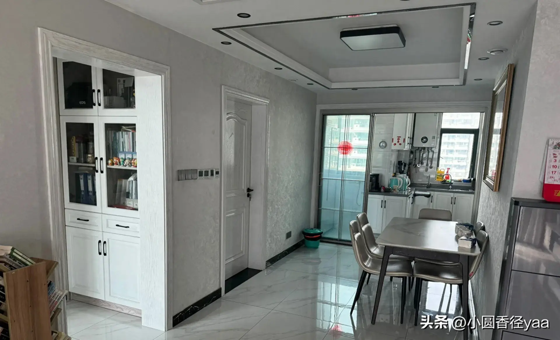 爸媽把房間給姐姐姐夫住！我只能睡客廳「婚事差點黃了」　如今卻上「我家來養老」我回一句話：被罵是白眼狼