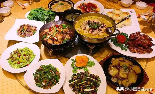 爸媽把房間給姐姐姐夫住！我只能睡客廳「婚事差點黃了」　如今卻上「我家來養老」我回一句話：被罵是白眼狼
