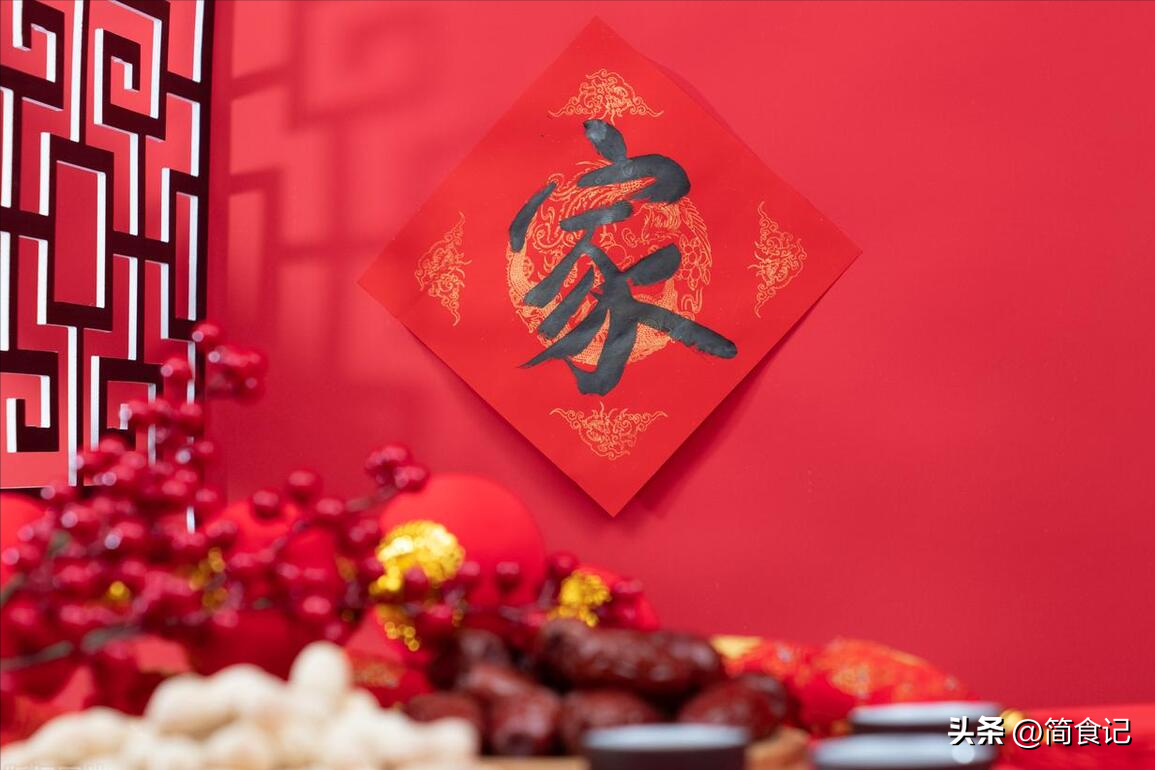 辭舊才能迎新！就算再節儉「這4種物件」年前也要換掉　寓意：添財，添福，還添壽
