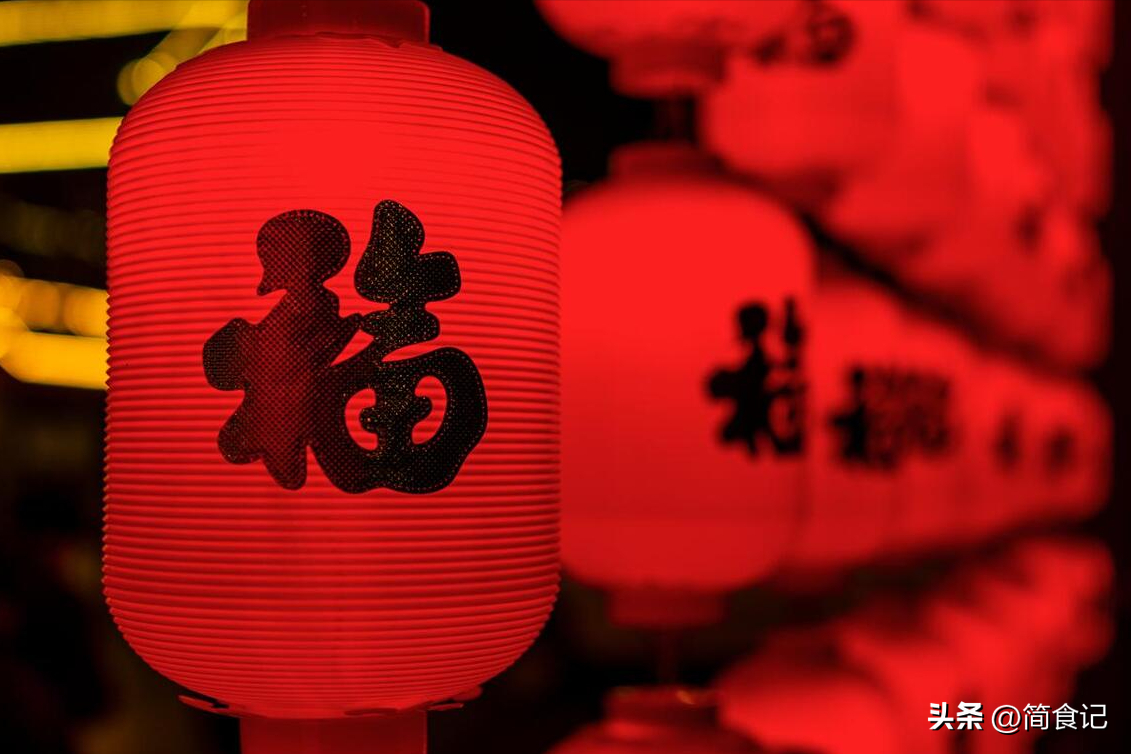 辭舊才能迎新！就算再節儉「這4種物件」年前也要換掉　寓意：添財，添福，還添壽