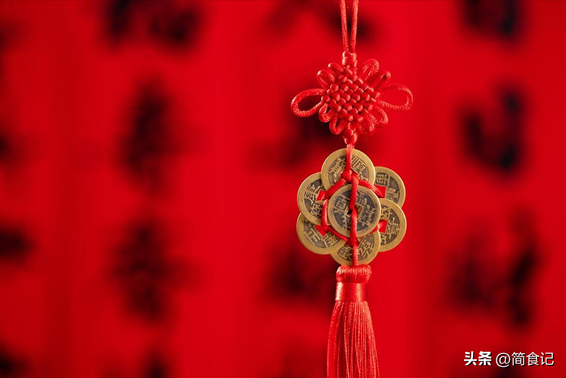 辭舊才能迎新！就算再節儉「這4種物件」年前也要換掉　寓意：添財，添福，還添壽