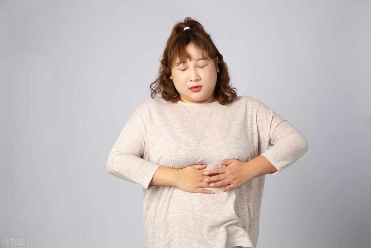 離肝癌只差一步！盡量少吃「這4種食物」會加速肝硬化　　常吃肝臟解毒負擔太重：更容易病變