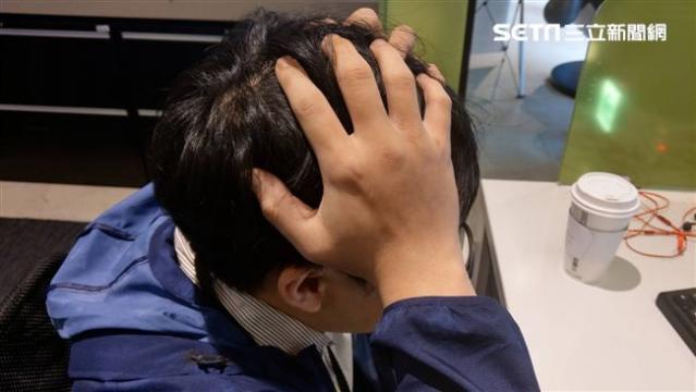 六生肖有血光之災！命理師點名「出生這4個時辰」要注意　屬馬者「疾病車關連環爆」萬事應謹慎