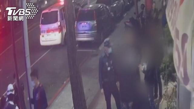 高雄5口命案！2幼子生前「做出垂死掙扎」不想跟爸媽走　只差一步就能逃生