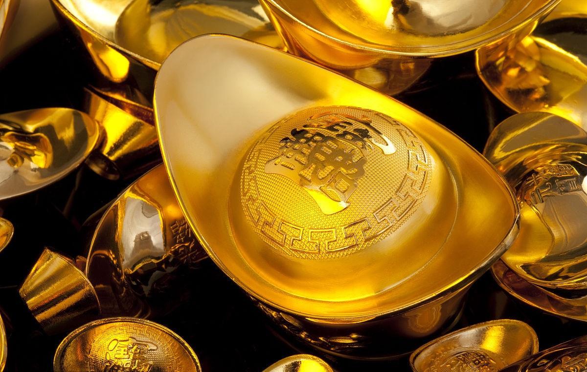 生肖雞:特別是1957年、1969年、1981年出生的人 快來接喜吧