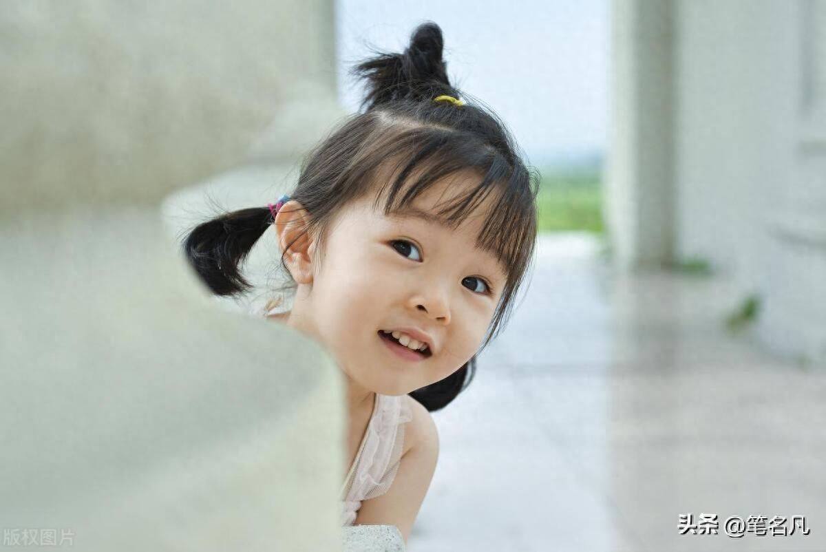 淚目！子女再孝順，這3句話千萬別說　多數父母都踩雷了