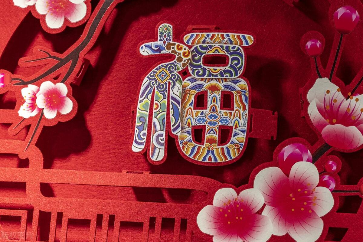 命格大吉！「壽命最長」的4個農曆生日尾數　一生富貴「沒災沒病」子女還孝順