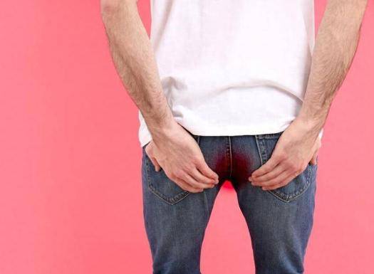 有洗肛門的習慣嗎？醫生忠告經常清洗「預防5種病」　正確方法學起來：維護健康