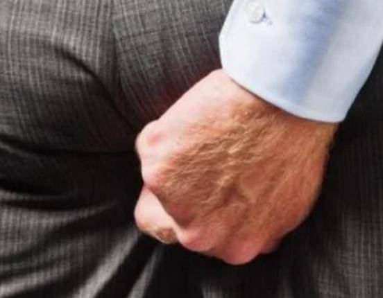 有洗肛門的習慣嗎？醫生忠告經常清洗「預防5種病」　正確方法學起來：維護健康