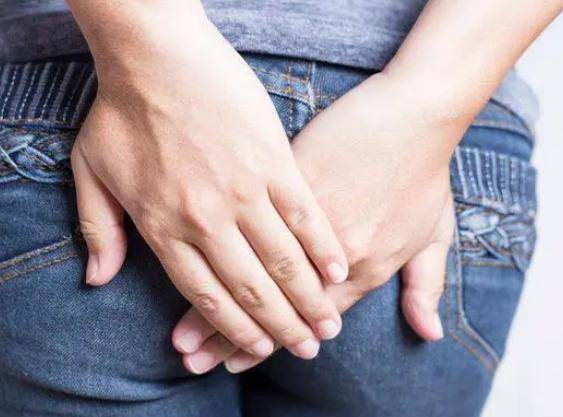 有洗肛門的習慣嗎？醫生忠告經常清洗「預防5種病」　正確方法學起來：維護健康